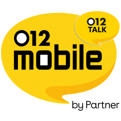 012 Talk TopUp